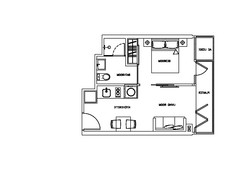 Vivace (D9), Apartment #177932082
